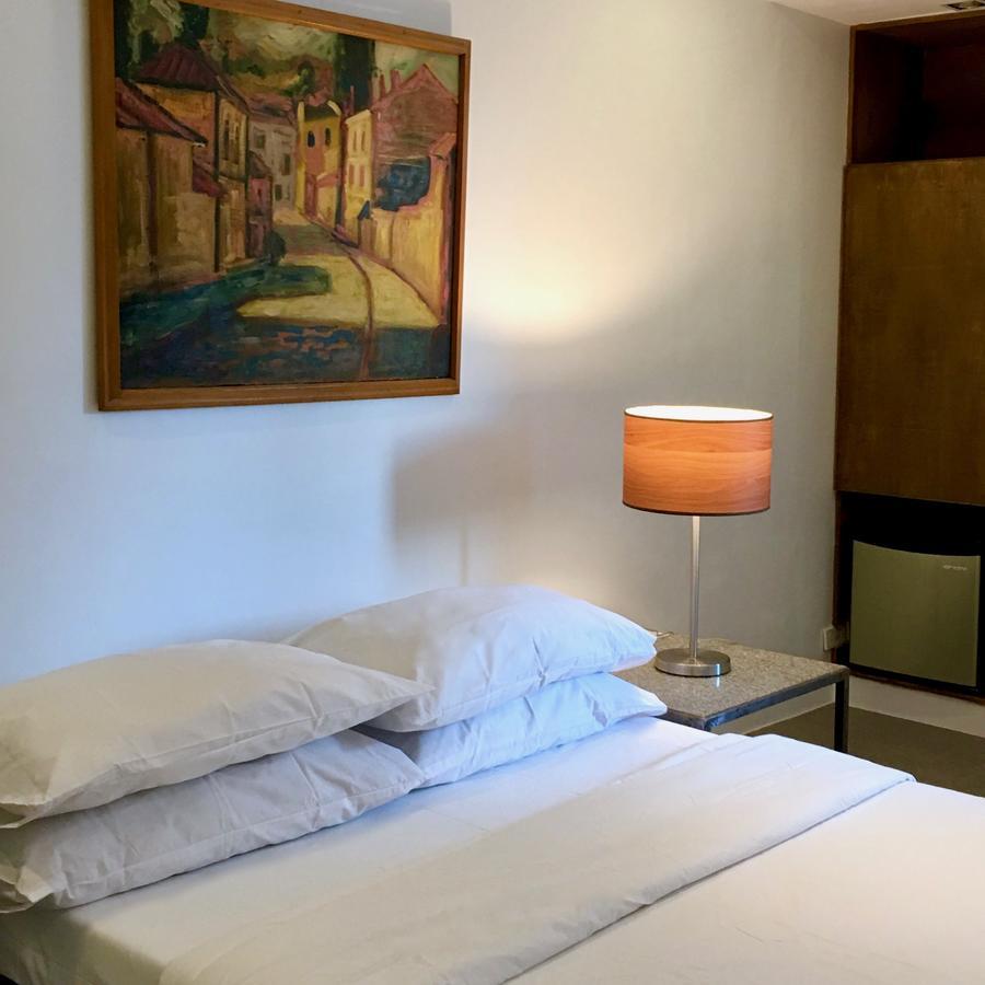 Hotel Durban Makati City Kültér fotó