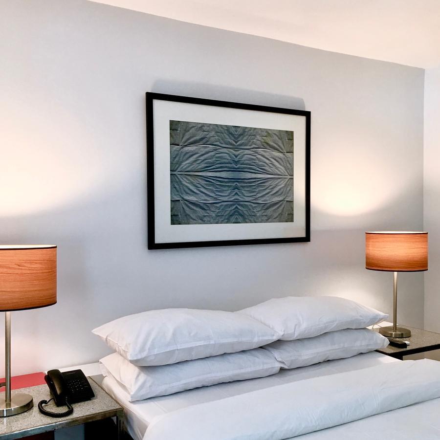 Hotel Durban Makati City Kültér fotó